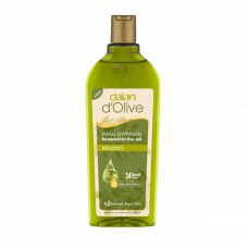 Dalan d'Olive Duş jeli Besleyici Dalan d'Olive Duş jeli Besleyici