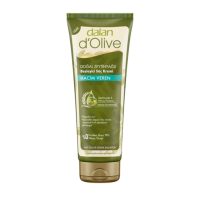 Dalan d'Olive Hacim Veren Saç Kremi
