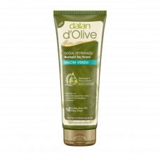 Dalan d'Olive Hacim Veren Saç Kremi Dalan d'Olive Hacim Veren Saç Kremi