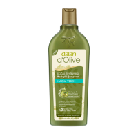 Dalan d'Olive Hacim Veren Şampuan Dalan d'Olive Hacim Veren Şampuan