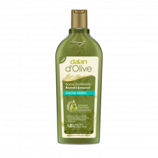 Dalan d'Olive Hacim Veren Şampuan