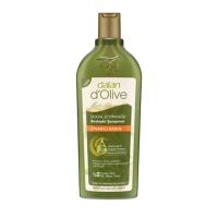 Dalan d'Olive Onarıcı Bakım Şampuan Dalan d'Olive Onarıcı Bakım Şampuan