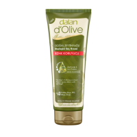 Dalan d'Olive Renk Koruyucu Saç Kremi
