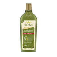 Dalan d'Olive Renk Koruyucu Şampuan Dalan d'Olive Renk Koruyucu Şampuan