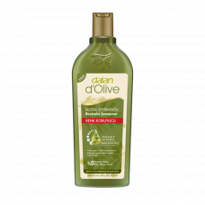 Dalan d'Olive Renk Koruyucu Şampuan
