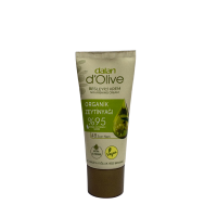 Dalan d'olive Besleyici Krem Dalan d'olive Besleyici Krem
