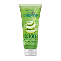 Cire Aseptine Aloe vera Jel Cire Aseptine Aloe vera Jel