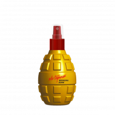 Eda Taşpınar Bronzing Bomb Eda Taşpınar Bronzing Bomb