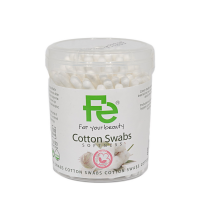 Fe Kulak Çubuğu Fe Kulak Çubuğu