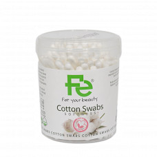 Fe Kulak Çubuğu Fe Kulak Çubuğu