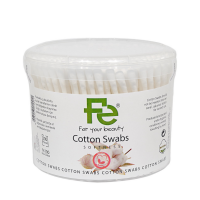 Fe Kulak Çubuğu Fe Kulak Çubuğu