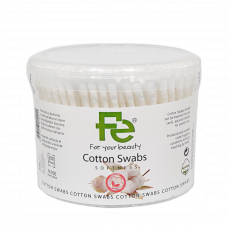 Fe Kulak Çubuğu Fe Kulak Çubuğu