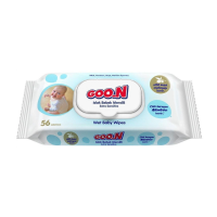 Goon Islak Bebek Mendili