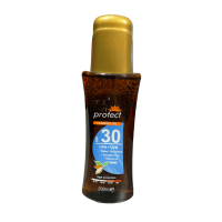 Qoox Kaako Yağlı Güneş Yağı Spf 30 Qoox Kaako Yağlı Güneş Yağı Spf 30