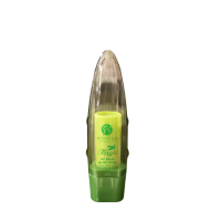 Ronassi Aloevera'lı Lip Ruj