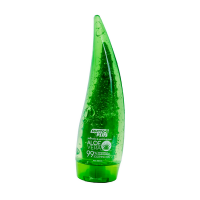 Softto Plus Yatıştırıcı Nemlendirici Aloe Vera Jel Softto Plus Yatıştırıcı Nemlendirici Aloe Vera Jel