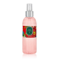 Eyüp Sabri Tuncer Amber Kolonya