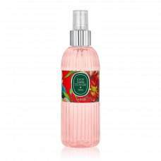 Eyüp Sabri Tuncer Amber Kolonya Eyüp Sabri Tuncer Amber Kolonya