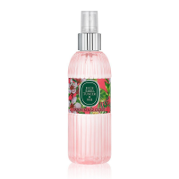 Eyüp Sabri Tuncer Japon Kiraz Çiçeği Kolonya