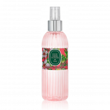 Eyüp Sabri Tuncer Japon Kiraz Çiçeği Kolonya Eyüp Sabri Tuncer Japon Kiraz Çiçeği Kolonya