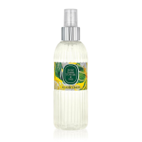 Eyüp Sabri Tuncer Klasik Limon Kolonya