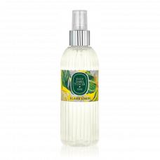 Eyüp Sabri Tuncer Klasik Limon Kolonya Eyüp Sabri Tuncer Klasik Limon Kolonya