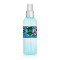 Eyüp Sabri Tuncer Okyanus Kolonya