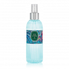 Eyüp Sabri Tuncer Okyanus Kolonya Eyüp Sabri Tuncer Okyanus Kolonya