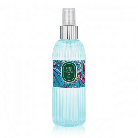 Eyüp Sabri Tuncer Okyanus Kolonya