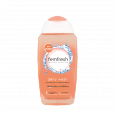 Femfresh Genital Bölge İntim Günlük Yıkama Jeli Femfresh Genital Bölge İntim Günlük Yıkama Jeli