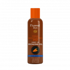 Fluweel Aerosol Sun Yoğun Bronzlaştırıcı Sprey Havuç Yağ Fluweel Aerosol Sun Yoğun Bronzlaştırıcı Sprey Havuç Yağ