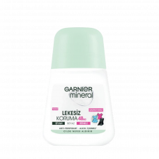 Garnier Woman Mineral Lekesiz Koruma Roll-on