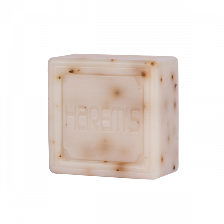 Harems Anti Selülit Sabun