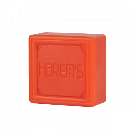 Harems Bodrum Mandalinası Sabun