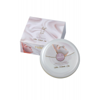 Harems Eşek Sütü Özlü Maske Harems Eşek Sütü Özlü Maske