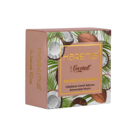 Harems Hindistan Cevizi Sabun