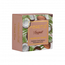 Harems Hindistan Cevizi Sabun Harems Hindistan Cevizi Sabun