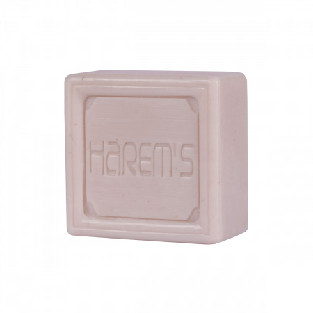 Harems Hindistan Cevizi Sabun Harems Hindistan Cevizi Sabun