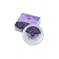 Harems Lavanta Cilt Bakım Kremi