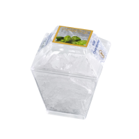 Harems Mentol Kristal Harems Mentol Kristal