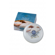 Harems Pirinç Cilt Bakım Kremi Harems Pirinç Cilt Bakım Kremi