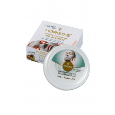 Harems Yosunlu Volkanik Kil Maskesi Harems Yosunlu Volkanik Kil Maskesi