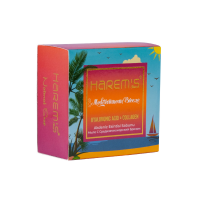 Harems Akdeniz Esintisi Sabun Harems Akdeniz Esintisi Sabun