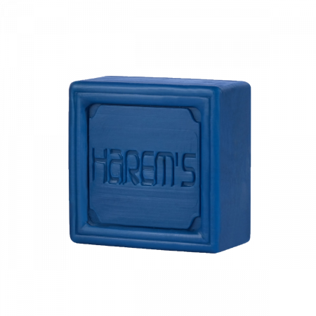 Harems Akdeniz Esintisi Sabun