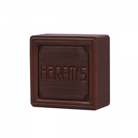 Harems Argan Yağlı Sabun Harems Argan Yağlı Sabun
