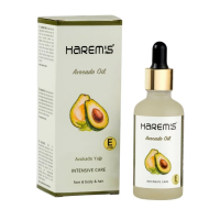 Harems Avokado Yağı