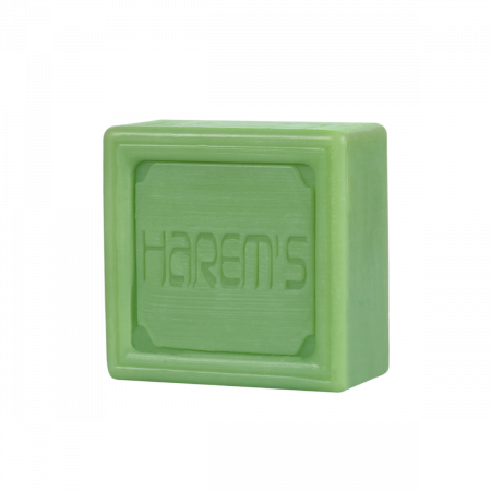 Harems Avokado & Bambu Sabun