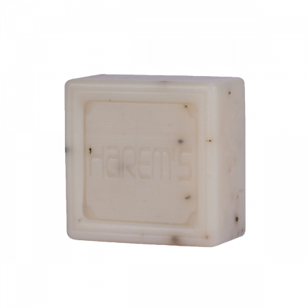 Harems Çörekotu & Bıttım Sabun Harems Çörekotu & Bıttım Sabun