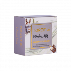 Harems Eşek Sütü Sabun Harems Eşek Sütü Sabun