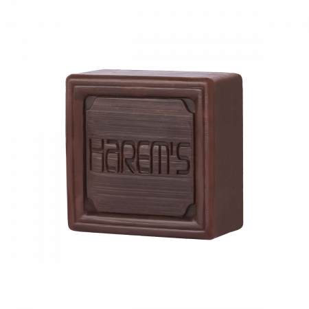 Harems Eşek Sütü Sabun